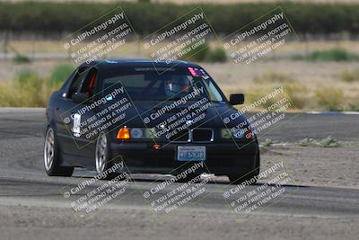 media/Sep-14-2025-Speed Ventures (Sun) [[b2951cd086]]/Green/Session 2 (Grapevine)/